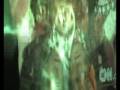 videos de Maripo Winter 2008 - El Ascensorista de Sagrada Familia