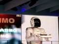asimo2.MOV