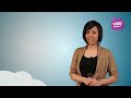 Zipcast - nowa funkcja w Slideshare - Clicker #21 [Webshake TV]