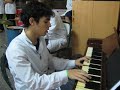 JULIAN CINALLI.FIN DE CURSO.PIANO.2009.avi