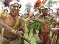 Goroka 11 Goroka 11