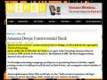 videos de The Complex: Anonymous fights cult of Scientology's latest attempt to suppress a critical book REPOST