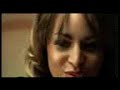 permitame-yandel ft. tony dize permitame-yandel ft. tony dize