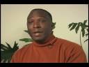Dr. Johnson Interview Sequence 6