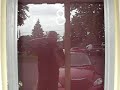 Twin Peaks Hotel Motel Napanee Ontario Canada 2008