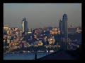 Engewal - Istanbul Twilight Engewal - Istanbul Twilight