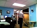 Photocopier Prank Photocopier Prank