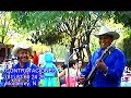 Fara Fara Monterrey Juan Rivera y Sus Favoritos Del Norte El Perro Negro y Sin Fortuna