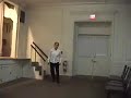 See Video