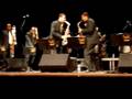 Spok Frevo Orquestra - Vassourinhas