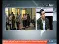 كيف ينتخب الليبيون الحكومة
