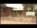 Barnsley Metropolitan Borough Council Videos