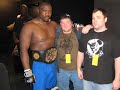Team Bison Pics II