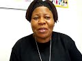 Doris Kitutu Doris Kitutu
