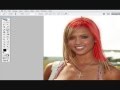 Jessica-Alba-Photosh