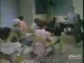 El Chavo del Ocho XXX