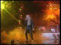 OMEGA-Petroleum Lampa, live 1994 OMEGA-Petroleum Lampa, live 1994