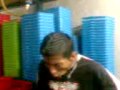 don azpe t.c