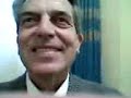INTERVISTA-DI-F-BONA