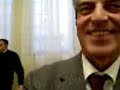 INTERVISTA-DI-F-BONA
