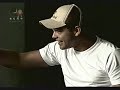 RCTV Loco Video Loco - Manuel Sosa [28Oct2007]