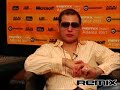 Scott Storch on Kick Drums