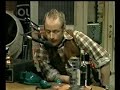 Weiron i ottan 3
