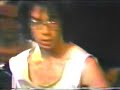 Subhumans ( Live In 1984 Part 2 ) Subhumans ( Live In 1984 Part 2 )