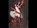 Dannii Minogue - Hits Medley Dannii Minogue - Hits Medley