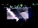 OZZY EN CHILE. WAR PIGS OZZY EN CHILE. WAR PIGS