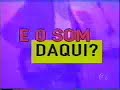 Rush in rio interview