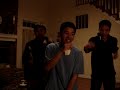 asian fall out boys asian fall out boys