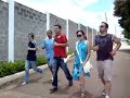 Solidariedade nas Veias Solidariedade nas Veias