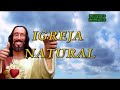 Vai Tudo Abaixo II Episódio 12 (Melhores Momentos)-parte 1/4 Vai Tudo Abaixo II Episódio 12 (Melhores Momentos)-parte 1/4