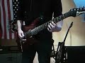 Bullet for My Valentine - Tears Don't Fall by SPeety
