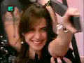 Brazilian Game Show Tickling 2 Brazilian Game Show Tickling 2