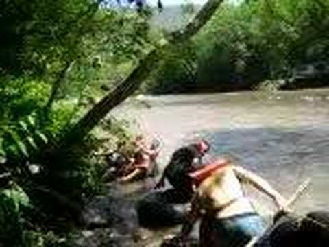 camping 2005 phoenicia
