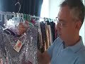 tips primavera   verano 2008 por marco corral fashion stylis
