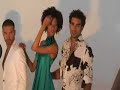 tips primavera   verano 2008 por marco corral fashion stylis