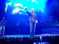 toby-keith-i-wanna-talk-about-me.html