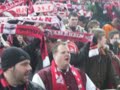 LIVE: FC-Hymne - Mir stonn zo dir FC Kölle \"GÄNSEHAUT\" LIVE: FC-Hymne - Mir stonn zo dir FC Kölle \"GÄNSEHAUT\"