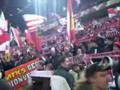 LIVE: FC-Hymne - Mir stonn zo dir FC Kölle GÄNSEHAUT