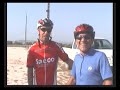 2º passeio btt c r império de anços