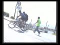 2º passeio btt c r império de anços