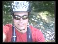 2º passeio btt c r império de anços