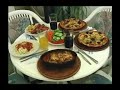 Cinarcik - Yalova Turkey 2