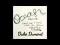 Duke Dumont - Ocean Drive (Official Audio)
