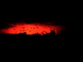 youtube thumb
