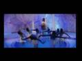 indian-song