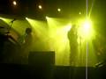 Assistir ao v�deo